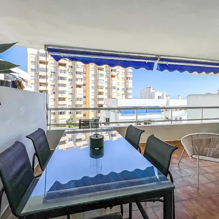 Hanami Puerto De Апартаменты *